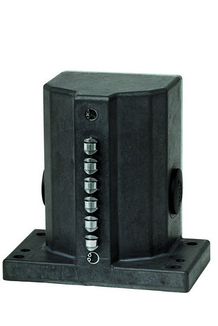 087113 | RGBF02R12-508-M, фото 2