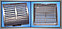 Решетка фильтра для пылесоса Samsung SC-65.. DJ64-00474A, фото 2