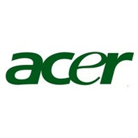 Аккумуляторная батарея для ноутбука Acer
