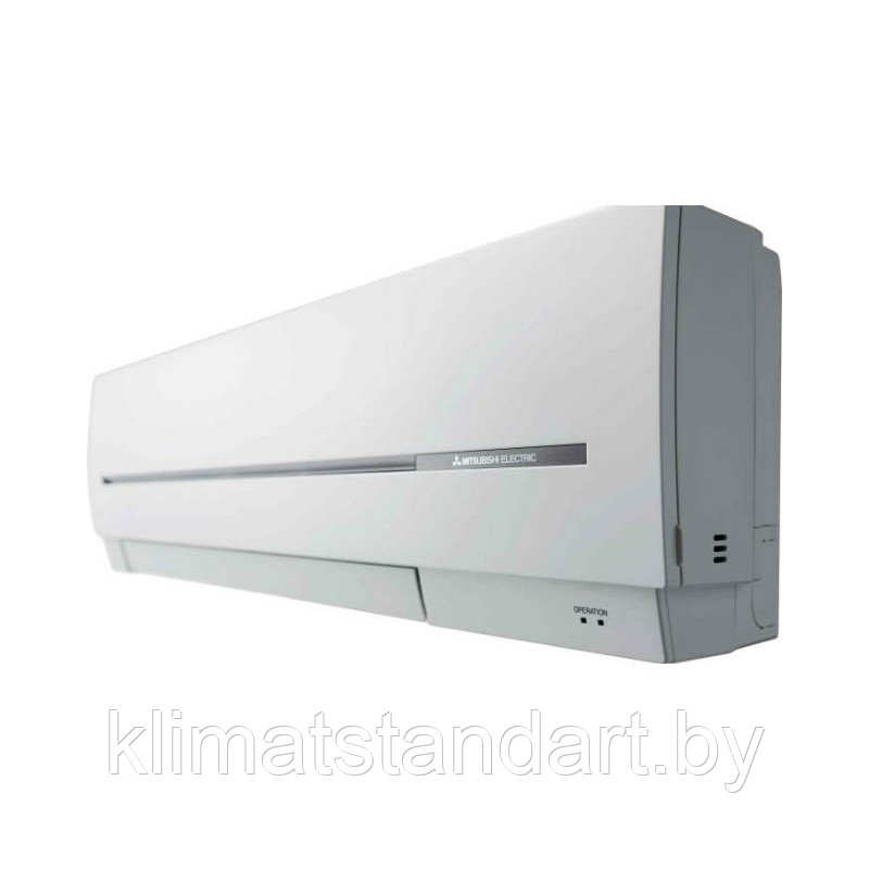 Кондиционер Mitsubishi Electric MSZ-SF15VA (внутренний блок)