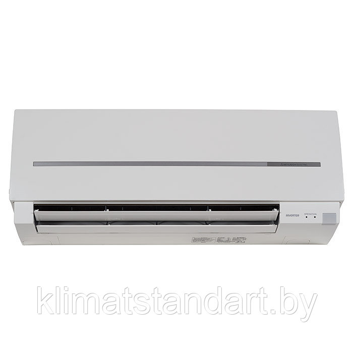 Кондиционер Mitsubishi Electric MSZ-SF15VA (внутренний блок) - фото 3 - id-p5931112