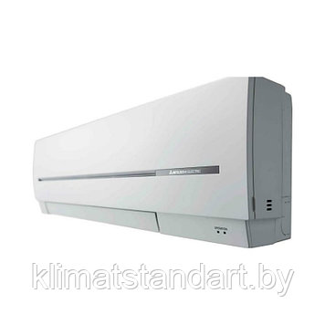 Кондиционер Mitsubishi Electric MSZ-SF20VA (внутренний блок)