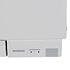 Кондиционер Mitsubishi Electric MSZ-SF50VE (внутренний блок), фото 5