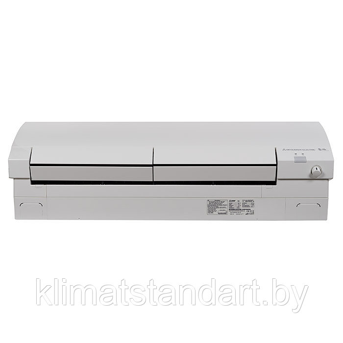 Кондиционер Mitsubishi Electric MSZ-FH25VE (внутренний блок) - фото 2 - id-p5931383