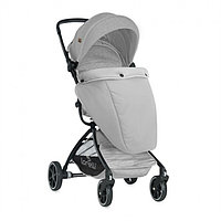 Коляска прогулочная Lorelli Sport Grey