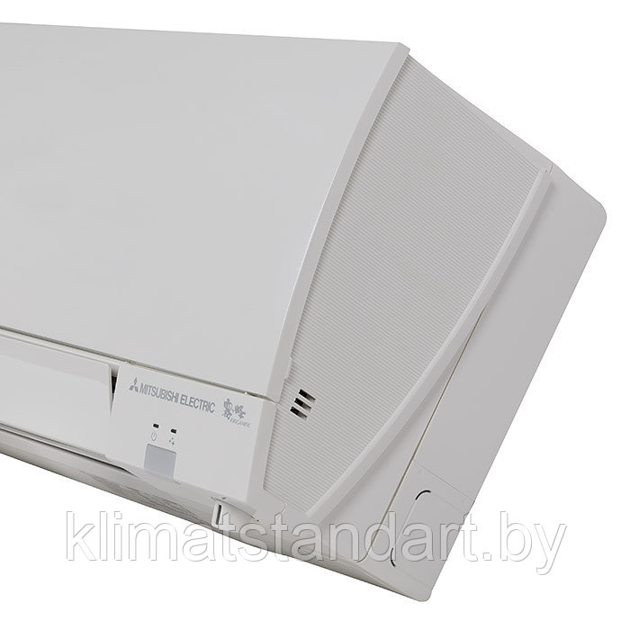 Кондиционер Mitsubishi Electric MSZ-FH50VE (внутренний блок) - фото 4 - id-p5931433