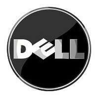 Аккумуляторная батарея для ноутбука или нетбука DELL