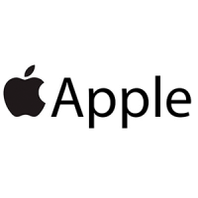 Вентиляторы (кулера) для ноутбуков APPLE