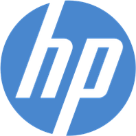 Вентиляторы (кулера) для ноутбуков HP