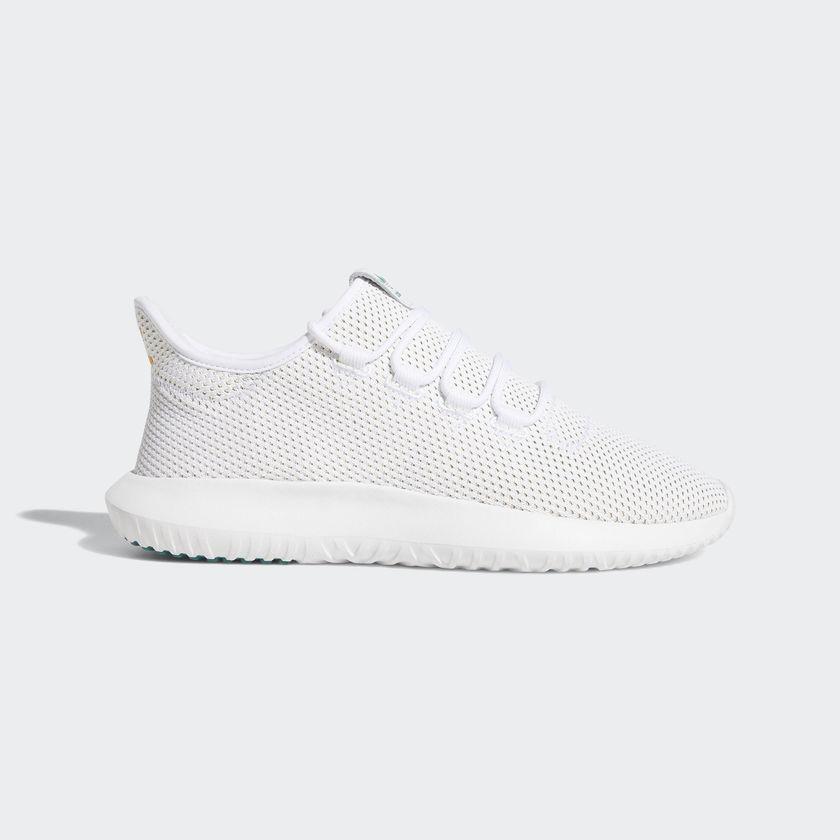 Кроссовки Adidas TUBULAR SHADOW