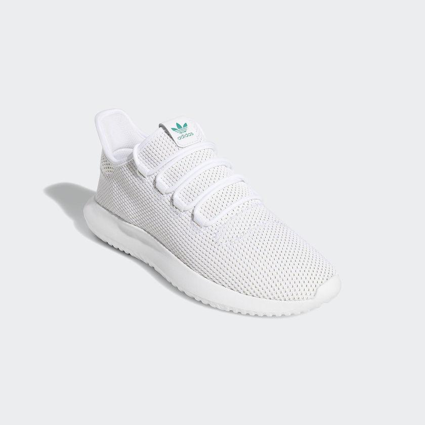 Harga adidas tubular online