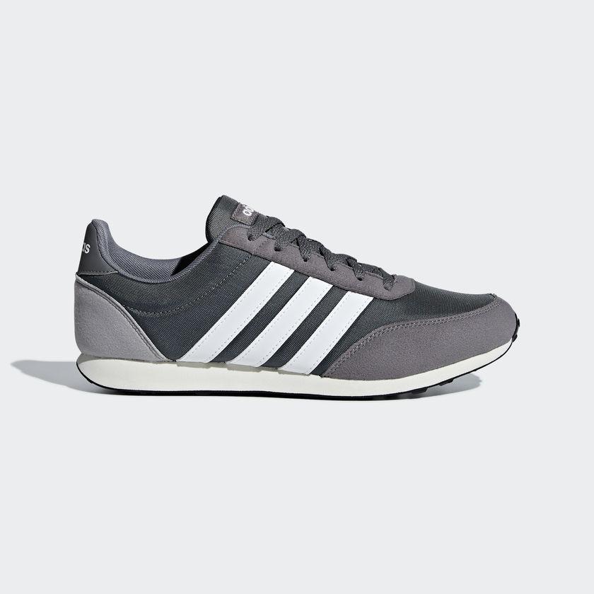 Кроссовки Adidas V RACER 2.0