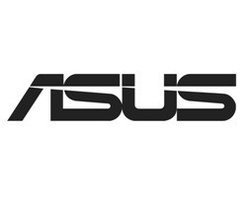 Разъемы для ноутбуков Asus