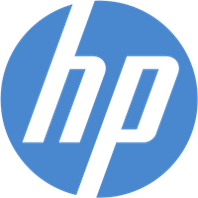 Разъемы для ноутбуков HP