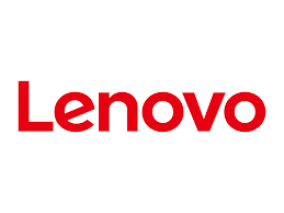 Завесы Lenovo