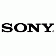 Завесы Sony