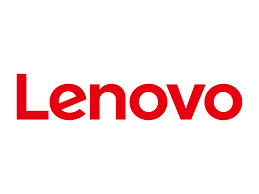 Корпусные детали для ноутбуков Lenovo