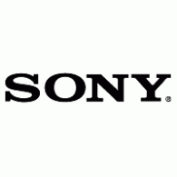 Шлейфы для ноутбуков Sony