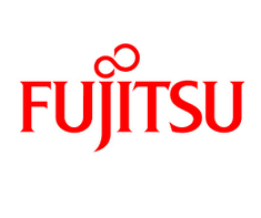 Шлейфы для ноутбуков Fujitsu