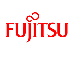Вентиляторы (кулера) для ноутбуков Fujitsu