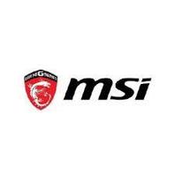 Клавиатуры для ноутбуков MSI