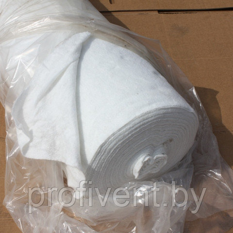 Комплектующие и расходные материалы для молочной промышленности, Материалы для чистки и фильтрования - фото 3 - id-p4591973