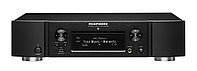 Сетевой проигрыватель Marantz NA6006