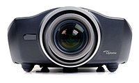 Светодиодный проектор Optoma HD91 - FullHD с функцией 3D