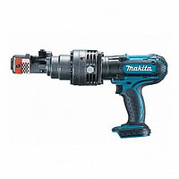 Аккумуляторные ножницы Makita DSC162Z