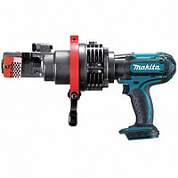 Дрель-миксер Makita DSC191Z