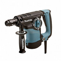 Перфоратор Makita HR2811F