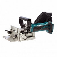 Фрезер Makita DPJ180Z