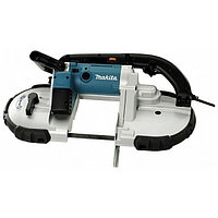 Ленточная пила Makita 2107FK