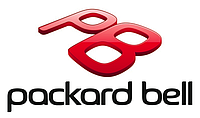 Клавиатуры ноутбуков PACKARD BELL