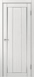 Двери межкомнатные экошпон MDF-Techno DOMINIKA 500, фото 5