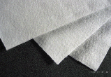 Ткани технические, Ткани фильтровальные технические, Фильтровальные ткани и материалы в беларуси, фото 3