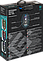 Проводная оптическая игровая мышь Defender Shock GM-110L + коврик, 6 кнопок, 800-3200 dpi, фото 8