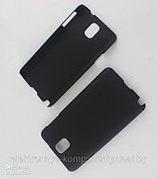 Задняя крышка Original для Samsung Galaxy Note 3 (N9005)