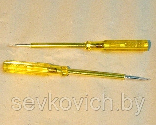 Отвертка-индикатор 6875-304 Ресанта