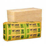 Isover Classic-Plus-50, фото 2