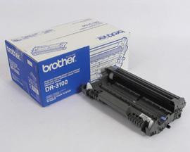 TN3170 Картридж с тонером Brother