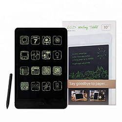 Графический планшет PowerPlant Writing Tablet 10"