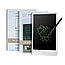 Графический планшет PowerPlant Writing Tablet 10", фото 8