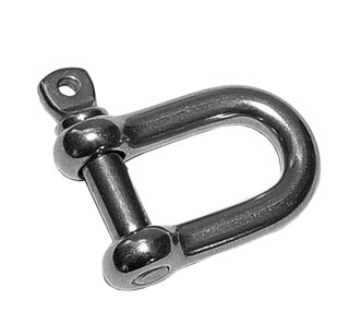 101186490 | SHACKLE NIRO