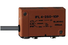 IFL 2-250-01N-1716