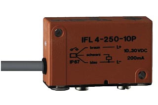 IFL 2-250-01P-1716