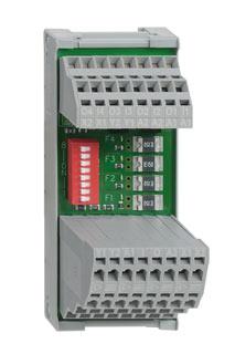 103012161 | PDM-SD-4CC-SD