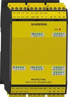 103011954 | PSC1-E-133-12DI-6DIO-4RO