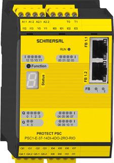 103008459 | PSC1-E-37-14DI-4DO-2RO-RIO