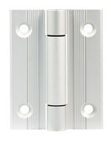 101028411 | additional hinge TES/S/45